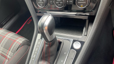 Volkswagen Golf 2.0 TSI 245 GTI Performance 5dr DSG Petrol Hatchback